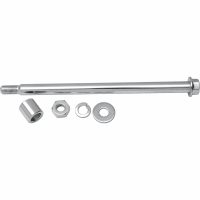 Bagakselkit Standard DRAG SPECIALTIES