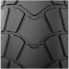 Bagdæk Anakee Adventure 2 MICHELIN 150/70R17 – miniature 2