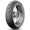 Bagdæk Anakee Adventure 2 MICHELIN 150/70R17 – miniature 1