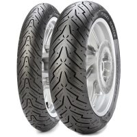 Bagdæk Angel Scooter 16" PIRELLI