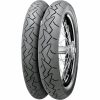 Bagdæk ClassicAttack CONTINENTAL 110/90R18 – miniature 1
