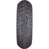 Bagdæk ContiRoadAttack 4 Universal CONTINENTAL 160/60R17 – miniature 2