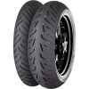 Bagdæk ContiRoadAttack 4 Universal CONTINENTAL 190/55R17 – miniature 1