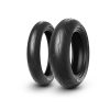 Bagdæk Diablo Rosso IV 17" PIRELLI 160/60ZR17 – miniature 3