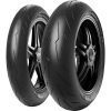 Bagdæk Diablo Rosso IV 17" PIRELLI 160/60ZR17 – miniature 2