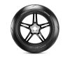 Bagdæk Diablo Rosso IV Corsa 17" PIRELLI 180/55ZR17 – miniature 2
