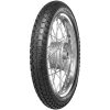 Bagdæk KKS 10 Universal CONTINENTAL 2.25-16 – miniature 2