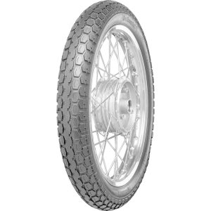 Bagdæk KKS 10 Universal CONTINENTAL