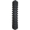 Bagdæk MX34 Dunlop 70/100-10 – miniature 2