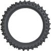 Bagdæk MX34 Dunlop 80/100-12 – miniature 3