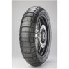 Bagdæk Scorpion Rally Race 140 M+S PIRELLI 140/80-18 – miniature 1