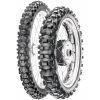 Bagdæk Scorpion XC Mid Hard 19" PIRELLI 110/90-19 – miniature 2