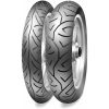 Bagdæk Sport Demon 18" PIRELLI 140/70-17 – miniature 2
