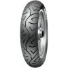 Bagdæk Sport Demon 18" PIRELLI 140/70-17 – miniature 3