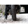 Bagdæk TKC 70 Rocks CONTINENTAL 130/80R17 – miniature 2