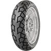 Bagdæk TKC 80 Twinduro Dual Sport CONTINENTAL 4.00-18 – miniature 2
