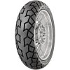 Bagdæk TKC 80 Twinduro Dual Sport CONTINENTAL 4.00-18 – miniature 1