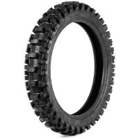 Bagdæk Trackwarrior X-Grip