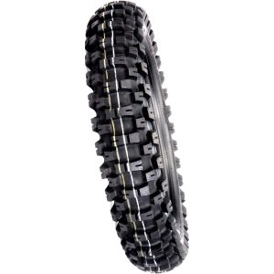 Bagdæk Tractionator Enduro I/T MOTOZ