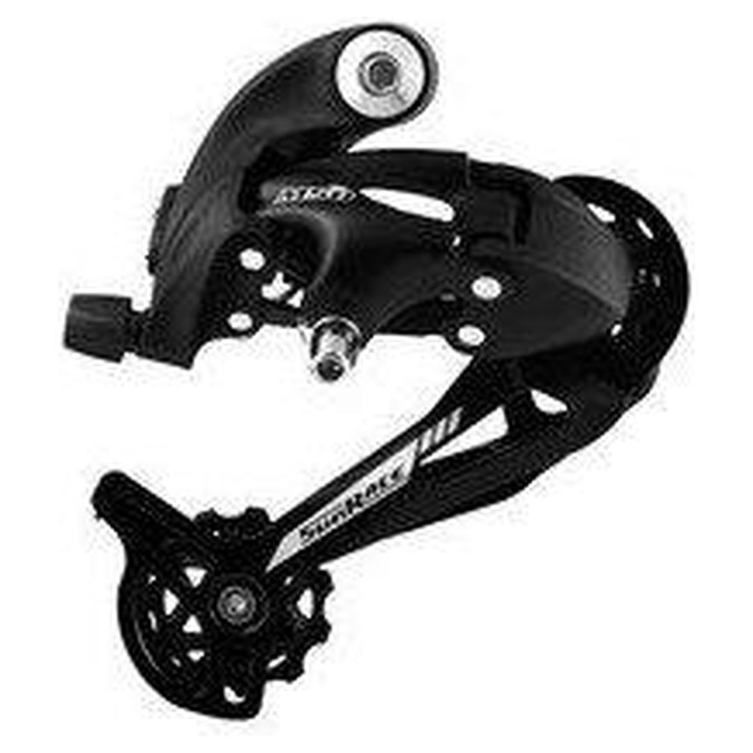 Baggear M57 7 8-speed SUNRACE