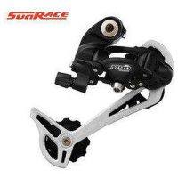 Baggear M91 9-speed SUNRACE