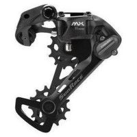 Baggear RDMX600 11-speed SUNRACE