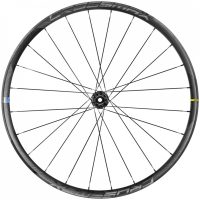 Baghjul Crossmax Sl Ultim 30mm 29 Xd MAVIC
