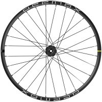 Baghjul Deemax 29 Is Xd 12x148 MAVIC