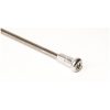 Baghjul Komplet HAAN WHEELS – miniature 3