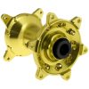 Baghjul Komplet HAAN WHEELS – miniature 2