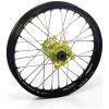 Baghjul Komplet HAAN WHEELS – miniature 1