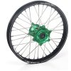 Baghjul Komplet HAAN WHEELS – miniature 1