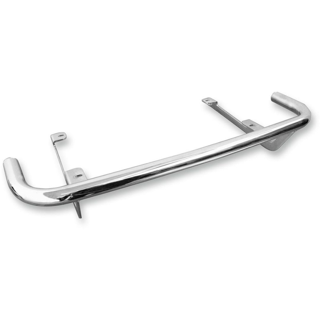 Bagkofanger Krom RIVCO PRODUCTS