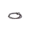 Baglygte Atto® Rb Integral Rød/Sort KELLERMANN Bremselys – miniature 1