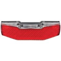 Baglygte Blueline Steady 50mm AXA