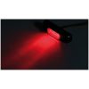 Baglygte Conero T2 LED Sort/Rød HIGHSIDER – miniature 6