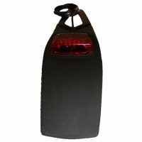 Baglygte Extreme LED Rtech