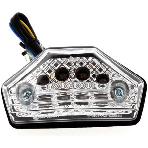 Baglygte LED OEM V PARTS