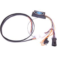 Baglygte modul Illuminator Til Victory BADLANDS