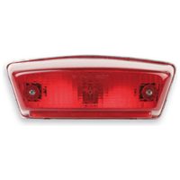 Baglygte OEM V PARTS