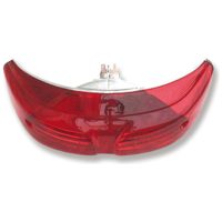 Baglygte OEM V PARTS