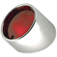 Baglygte OEM V PARTS