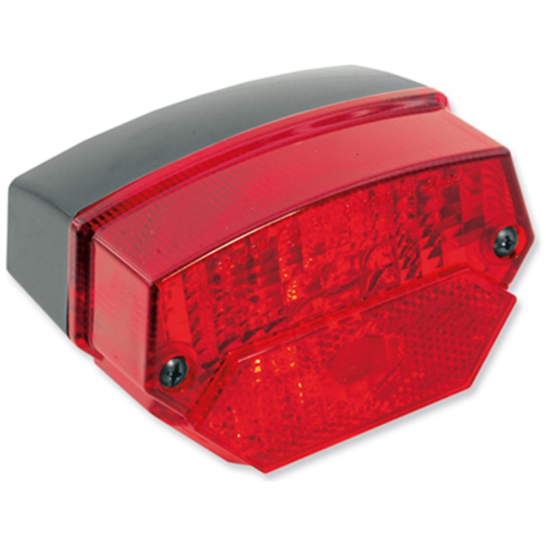 Baglygte OEM V PARTS Baglygte