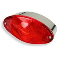 Baglygte OEM V PARTS