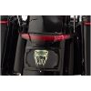 Baglygte og nummerpladeholder CIRO – miniature 3
