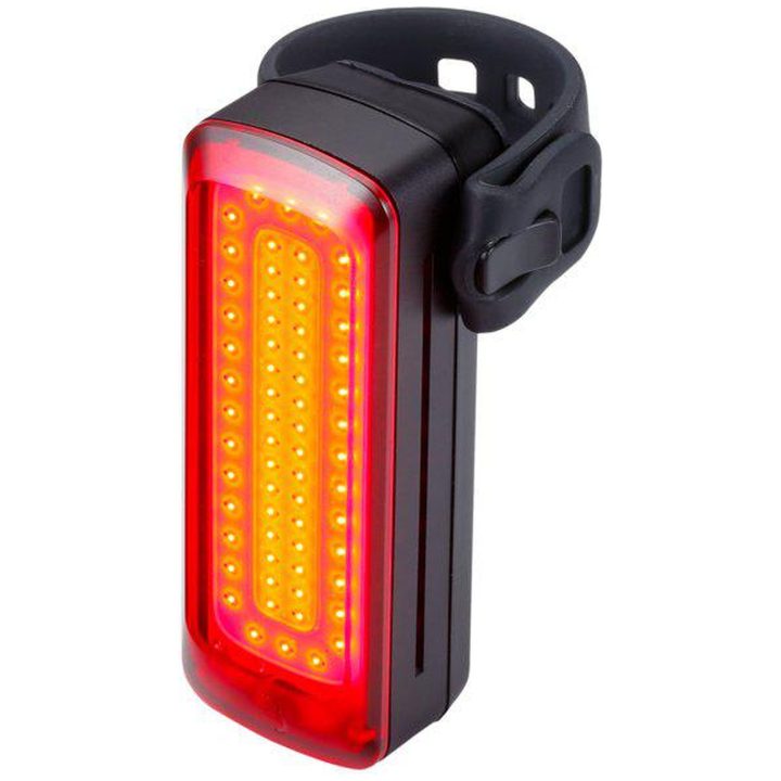 Baglygte Signal Pro BBB – billede 2