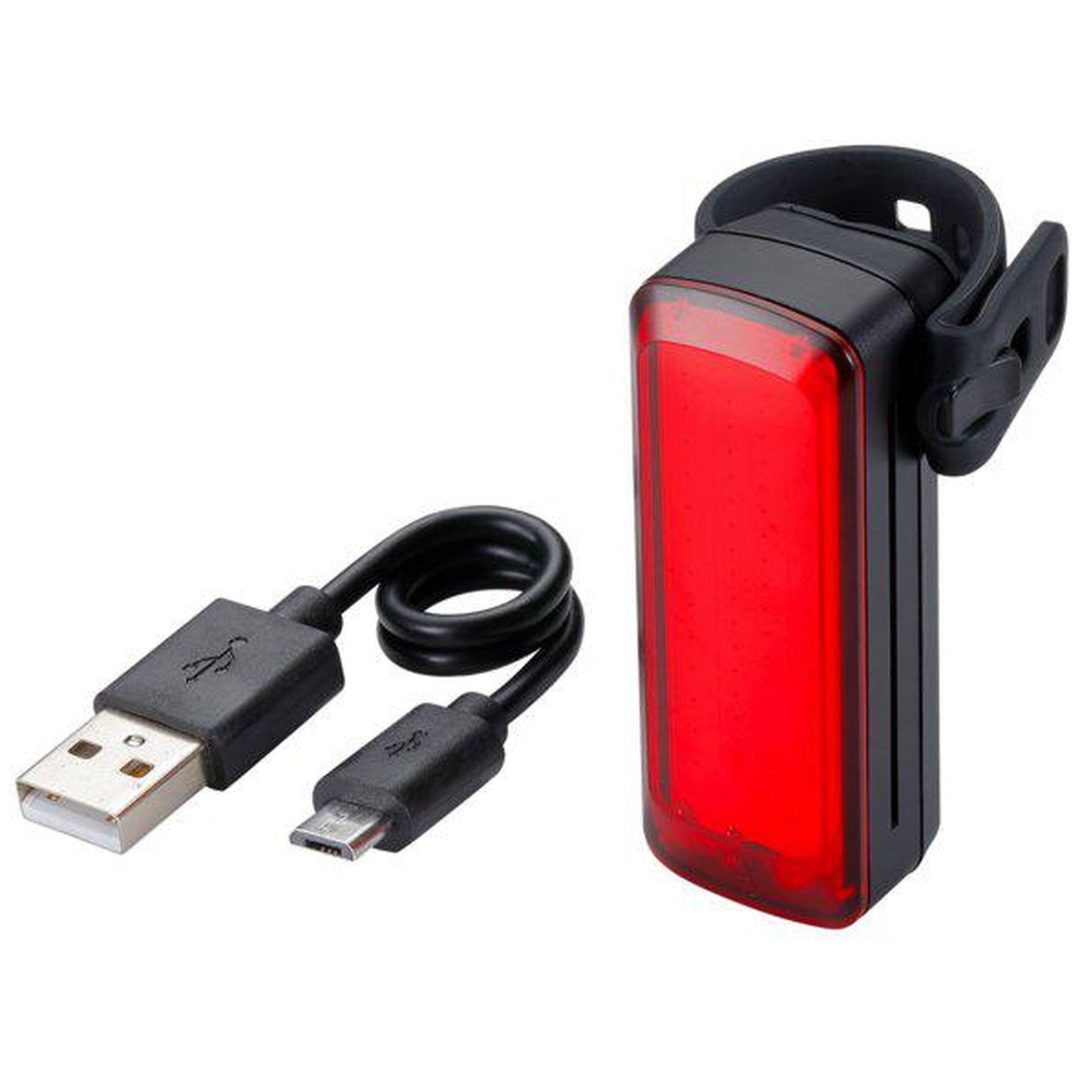 Baglygte Signal Pro BBB – billede 3