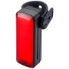 Baglygte Signal Pro BBB – miniature 1