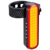 Baglygte SignalBrake BBB – miniature 2