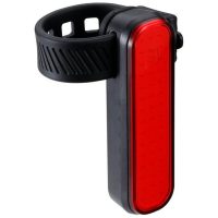Baglygte SignalBrake BBB